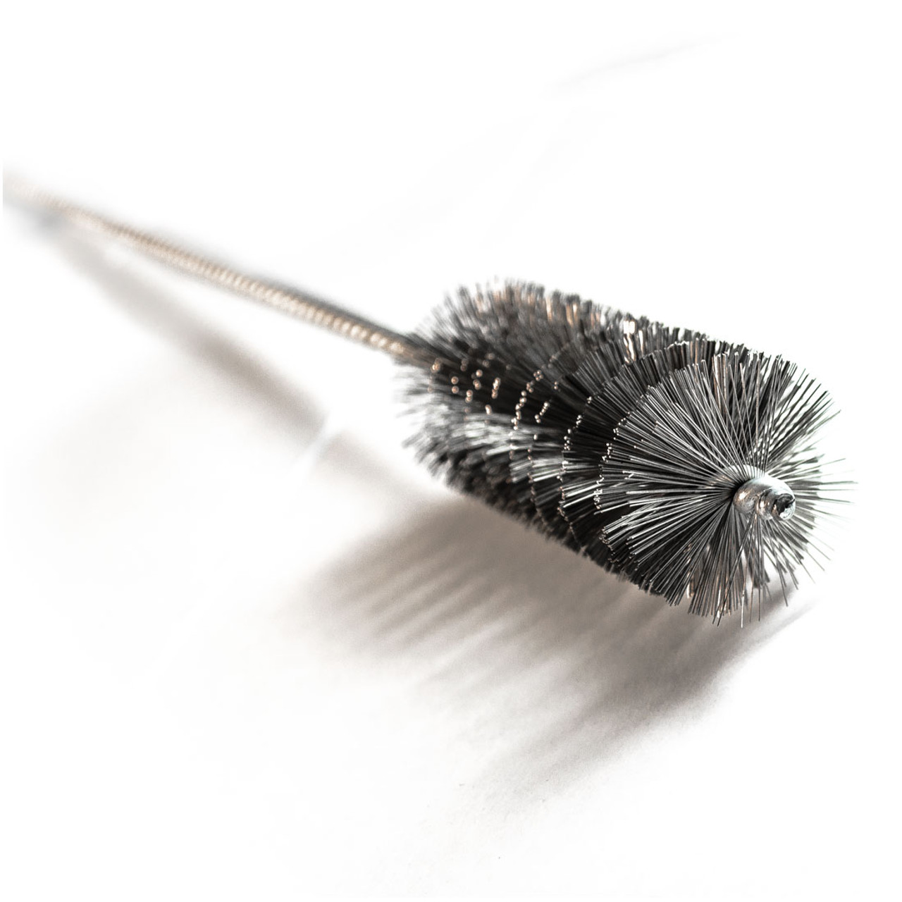 Cleaning Brush Thumbnail