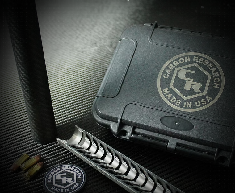 Hard Case Protector Thumbnail