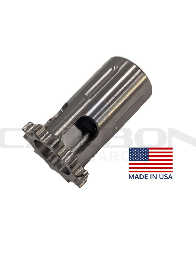 Piston Thumbnail