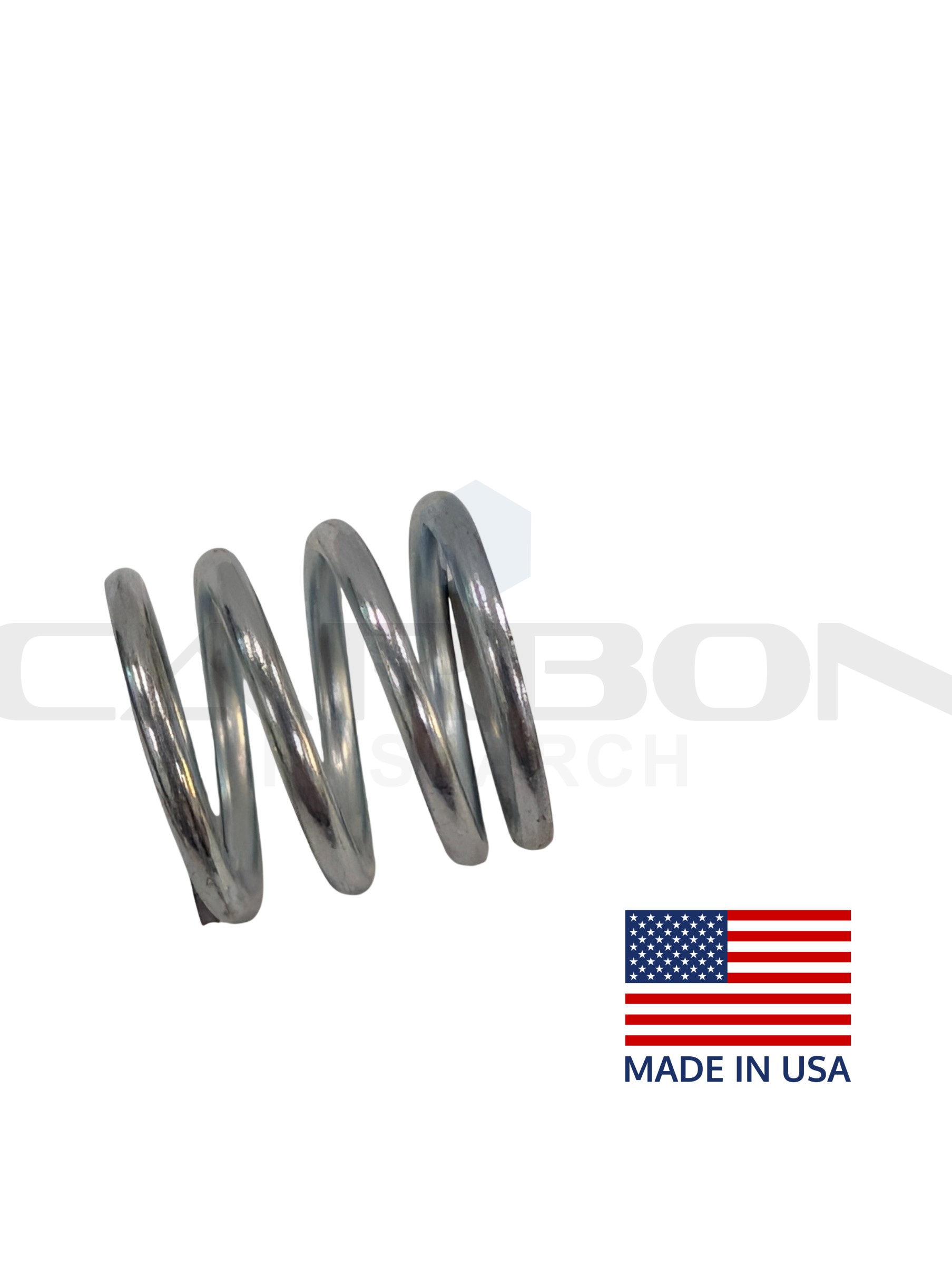 Piston Spring Thumbnail
