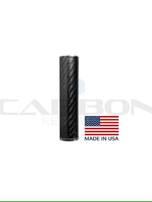 CR 22 Suppressor